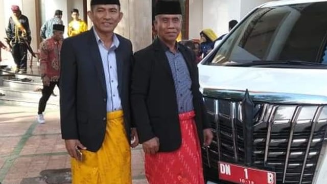 mobil alphar bupati donggala 2.jpg