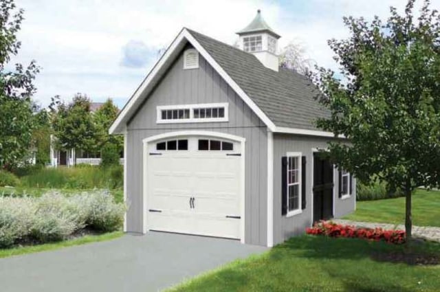 5 Model Atap Rumah Minimalis Modern Terbaik 2019 Kumparan Com