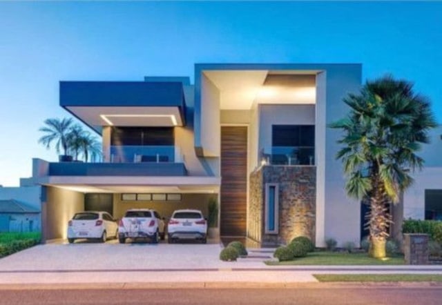 5 Model Atap Rumah Minimalis Modern Terbaik 2019 Kumparan Com