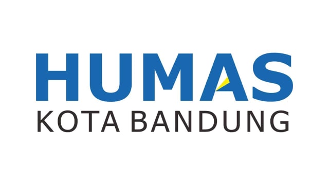 510 Koleksi Gambar Rumah Sakit Limijati Terbaru