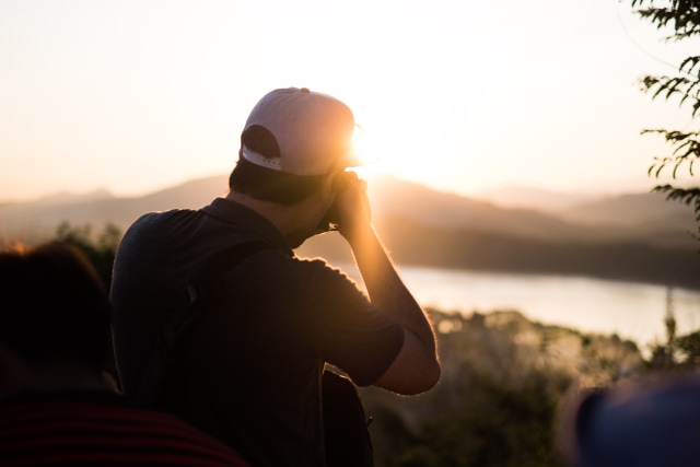 Foto: unsplash.com