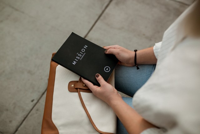 Foto: unsplash.com