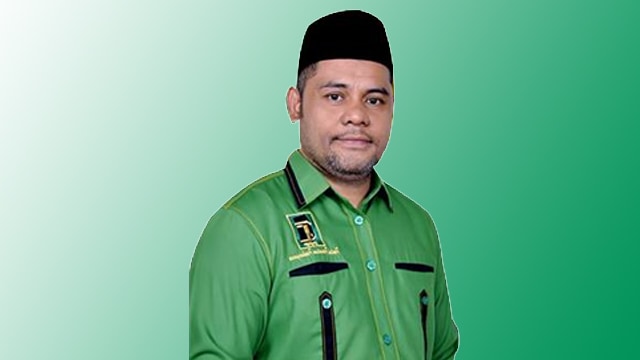 madzabullah ali ppp manado1.jpg