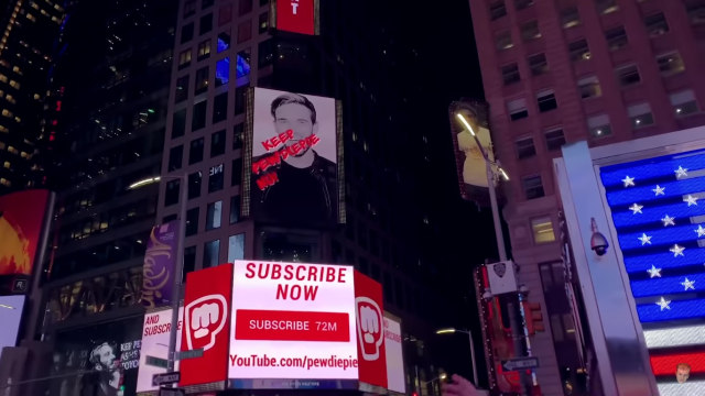 PewDiePie Times Square.jpg