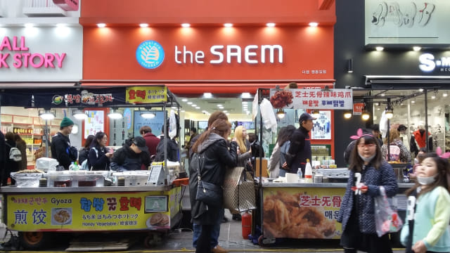 jalanan korea2.jpeg