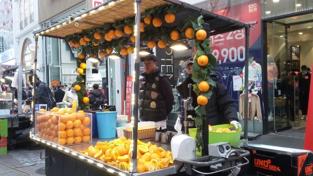 aneka juice.jpeg