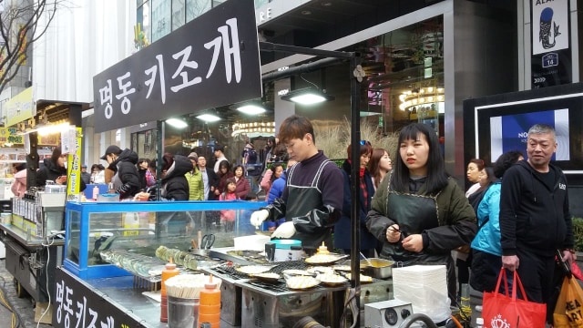 gerai makanan korea.jpeg