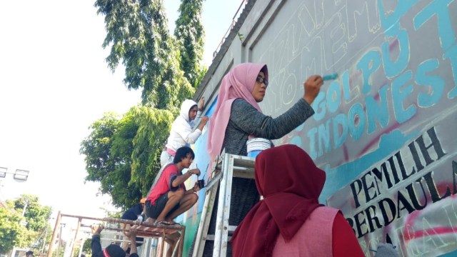 1703 Mural KPU 2.jpeg
