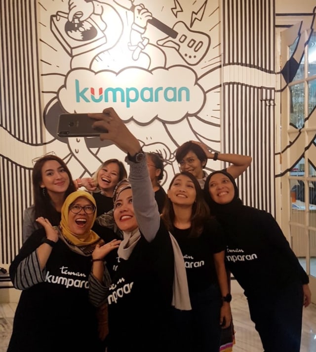Sumber : https://twitter.com/RonsImawan/status/1091340808295350272?s=19