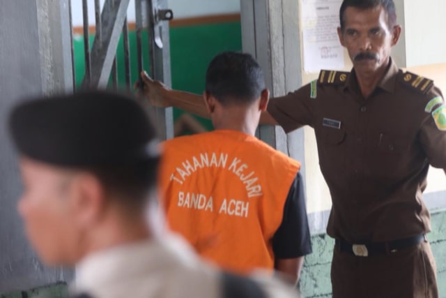 Empat Nelayan Penyelundup 50 Kg Sabu di Aceh Divonis Hukuman Mati (7).jpeg