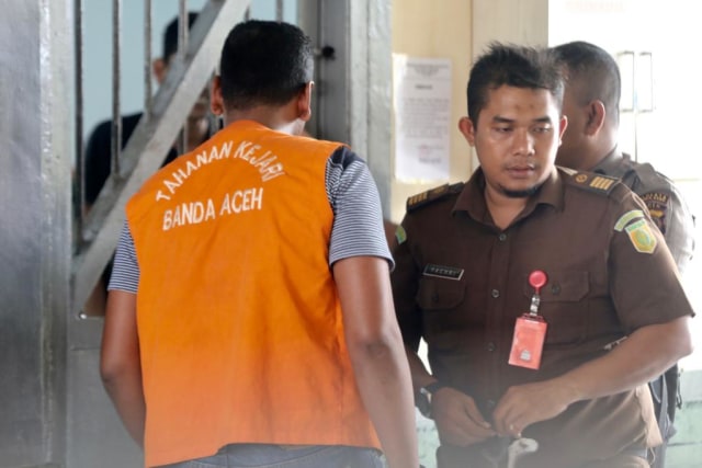 Empat Nelayan Penyelundup 50 Kg Sabu di Aceh Divonis Hukuman Mati (3).jpeg