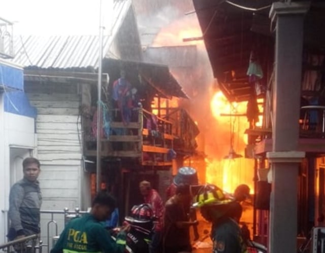 860+ Gambar Rumah Sederhana Di Gang HD Terbaik