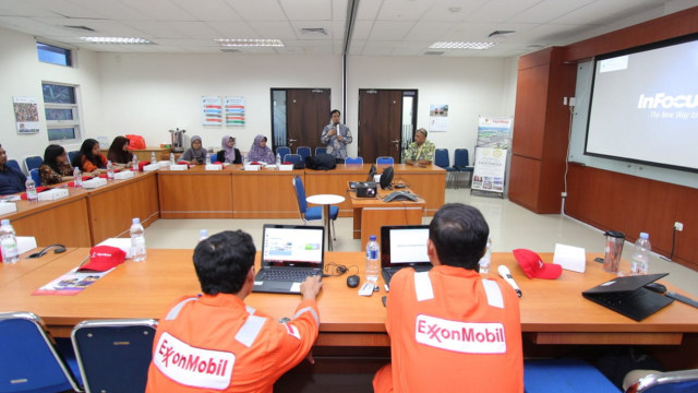 0319 EMCL 04.jpg