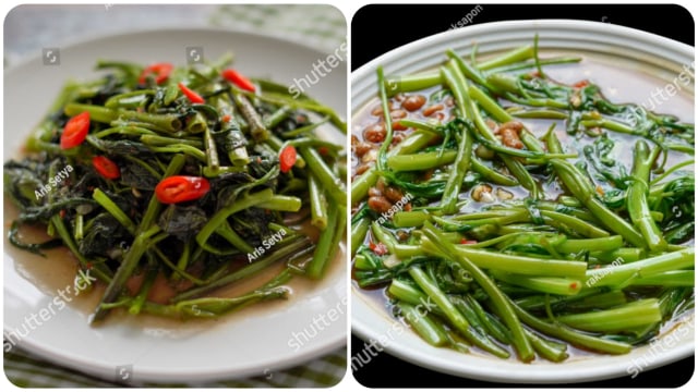 plecing kangkung.jpeg