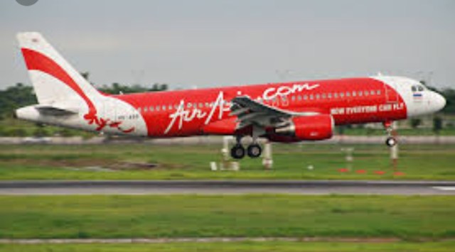 Raibnya tiket AirAsia dari online travel agent rugikan masyarakat