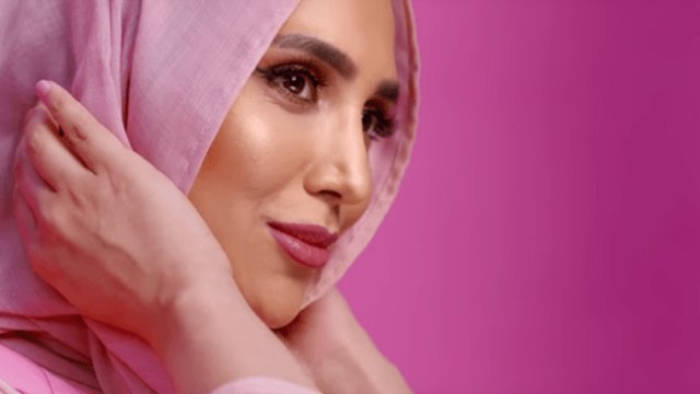 6 Cara Jitu Merawat Rambut Bagi Wanita Berhijab (133435)