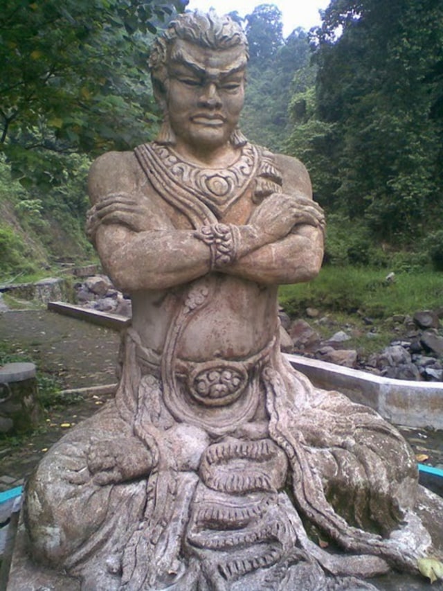 Untitled Image