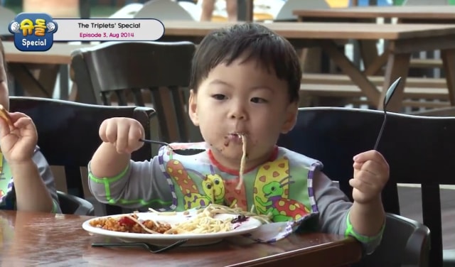 manse.jpg