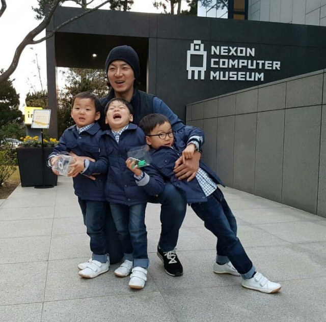WhatsApp Image 2019-03-20 at 07.02.30 (1).jpeg