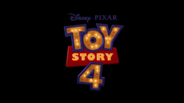 Toy Story 4. Foto: YouTube/@Disney•Pixar