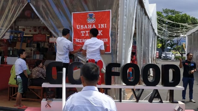 penyegelan tempat usaha.jpg