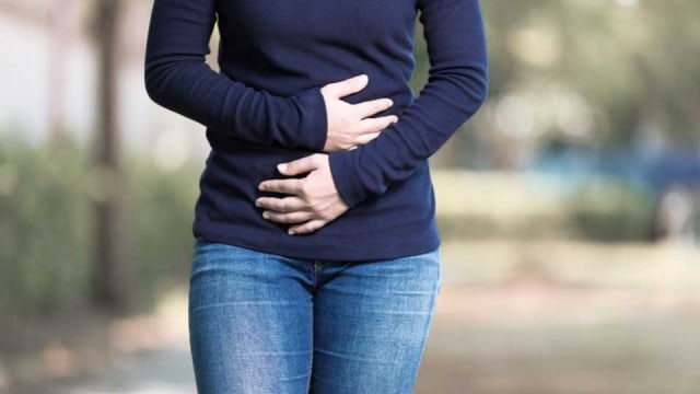 Pengalaman Pribadi: Hamil setelah Keguguran dan Vonis Kista Ovarium
