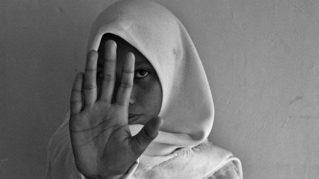 Ilustrasi Bunuh Diri Remaja di Dompu. Foto: Info Dompu