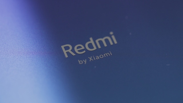 Tiga Smartphone Xiaomi Redmi 8 Dirilis 1 Oktober? (101337)