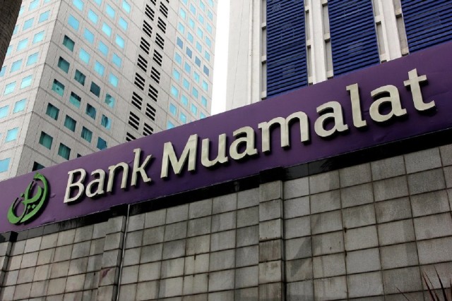 Permudah calon jemaah, Bank Muamalat siapkan layanan pelunasan haji 