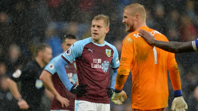 Matej Vydra