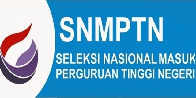 Snmptn Jalur Keberuntungan Apa Benar Kumparan Com