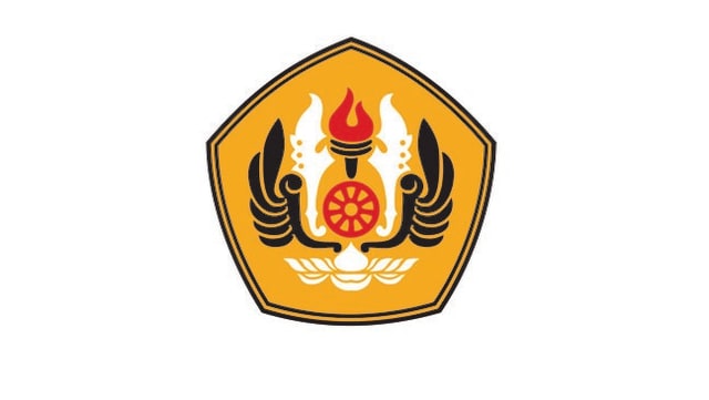 Logo Universitas Padjadjaran (Unpad)