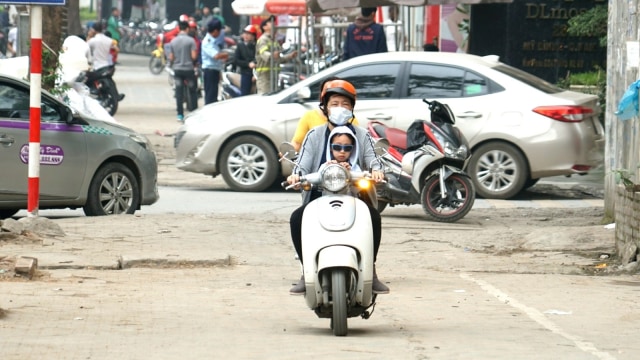 Wajib Tahu! Ini 5 Mitos Unik yang Masih Banyak Dipercaya di Vietnam (79270)