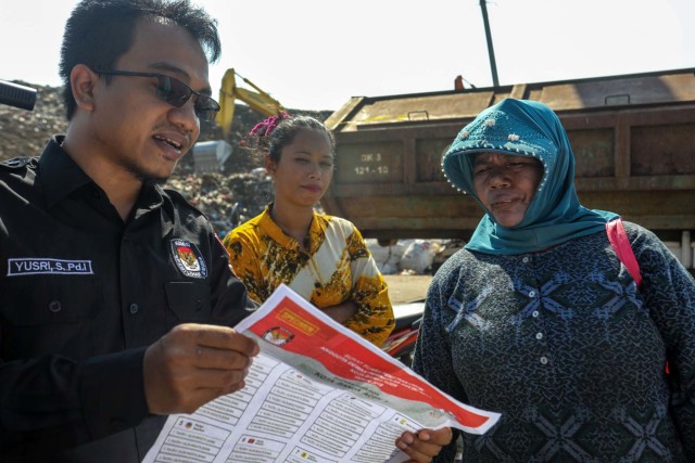 sosialisasi pemulung.JPG