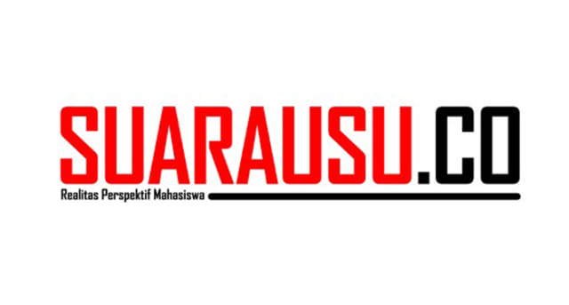Ini Fakta di Balik Penutupan Akses Situs suarausu.co