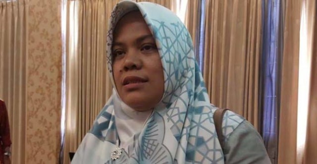 Tak Lapor Dana Kampanye, KPU Coret 4 Parpol di Sultra (274149)