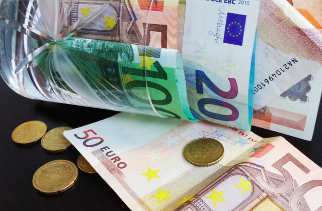Investasi pixabay.png