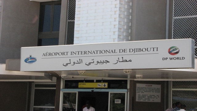 Ambouli International Airport, Djibouti. Source: https://commons.wikimedia.org/wiki/File:Djibouti_Airport_(294460521).jpg 