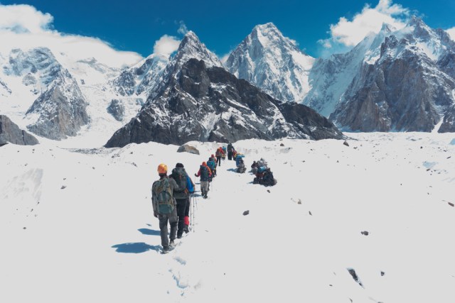 y9gbdhgprn35ymg6kibk K2 Gunung yang Lebih Sulit Didaki daripada Everest
