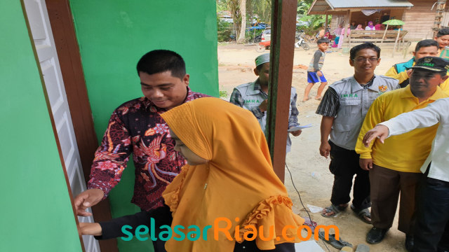 Andini dan Rumah Barunya .jpg