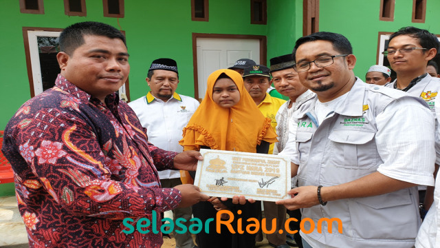 Andini dan Rumah Barunya1 .jpg