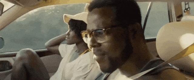 E6127851-B409-47C5-A3D0-9D04ED46DDA6.gif