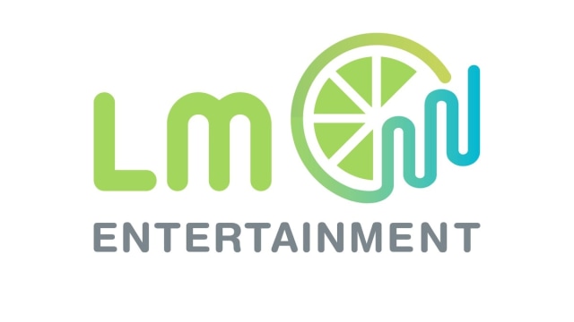 LM Entertainment