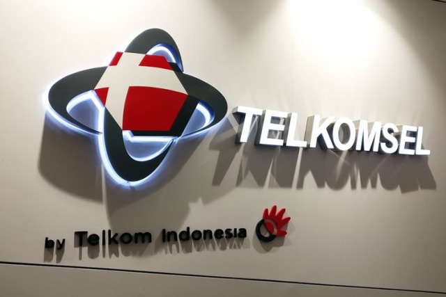 Telkomsel sumbang 70 persen pendapatan Telkom