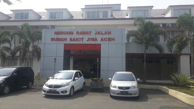 ruang rawat jalan rumah sakit jiwa aceh.jpeg