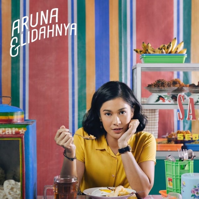 Bisa Ditiru, Ini Dia Film dengan Cara Promosi yang Anti Mainstream (100974)