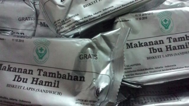 Ini Fasilitas Gratis Yang Bisa Ibu Hamil Dapatkan Di Puskesmas Kumparan Com