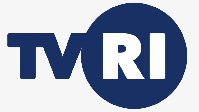 TV RI. Foto: Wikipedia