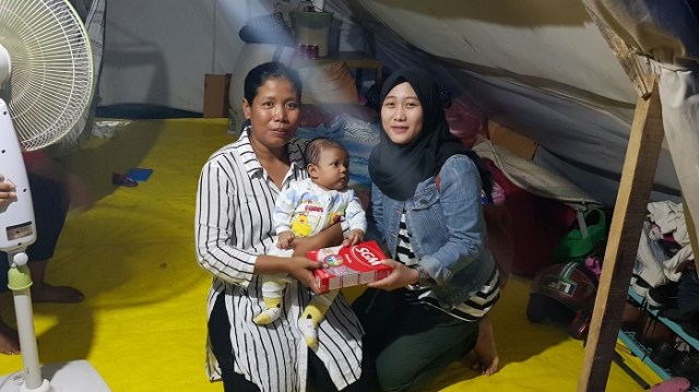 BANTUAN SUSU 5.jpg