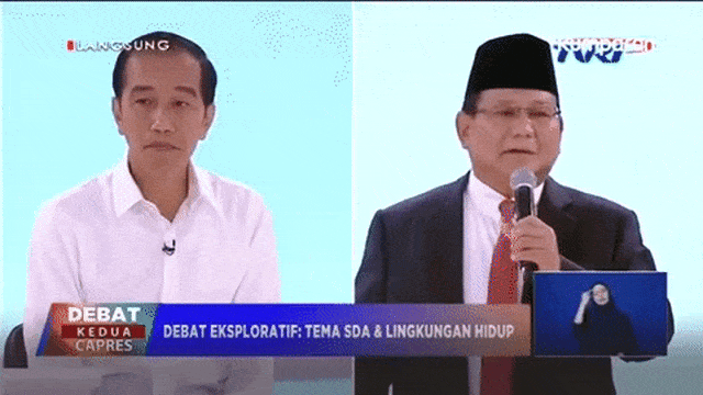manthuk-manthuk.gif
